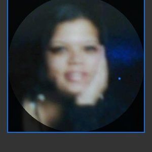 Meet your Posher, Lydia